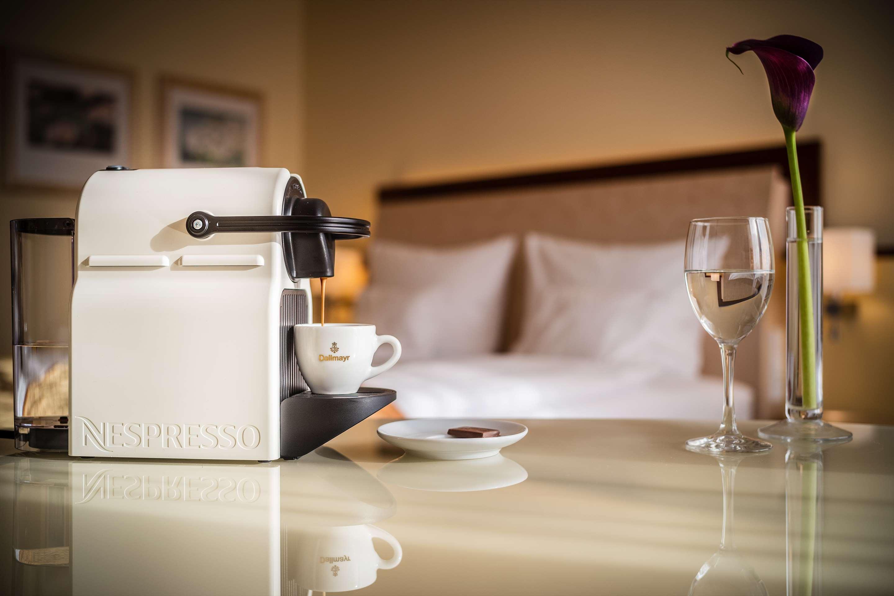 Western Residenzhotel Hotel 4*