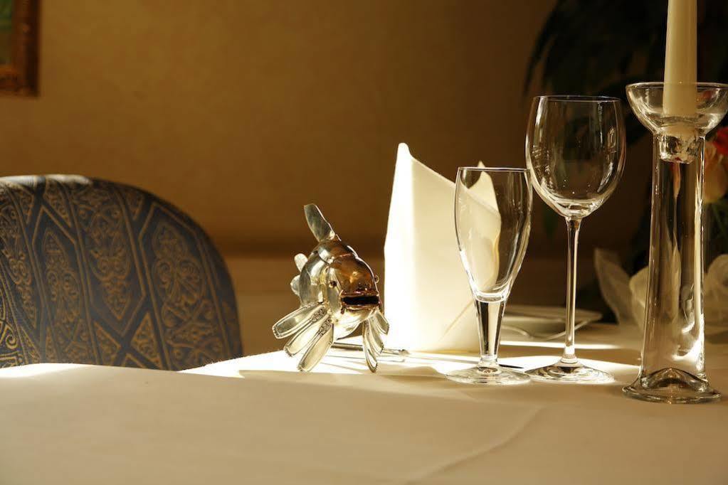 Western Residenzhotel Hotel
