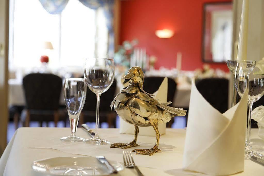 Western Residenzhotel Hotel 4*